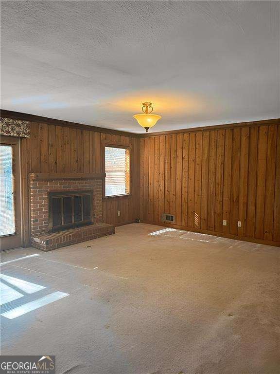 29 RHODES Drive Marietta - 12