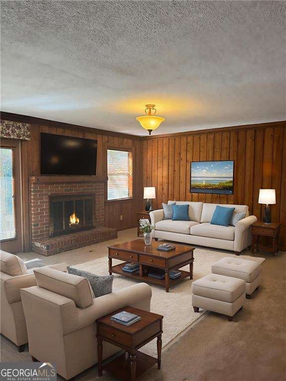 29 RHODES Drive Marietta - 13