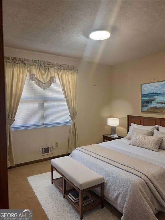 29 RHODES Drive Marietta - 14