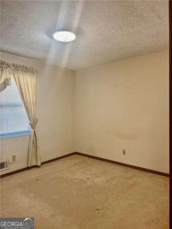 29 RHODES Drive Marietta - 15