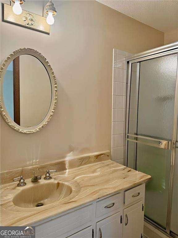 29 RHODES Drive Marietta - 16