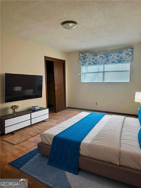 29 RHODES Drive Marietta - 17