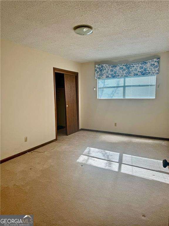 29 RHODES Drive Marietta - 18