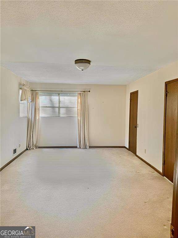 29 RHODES Drive Marietta - 20