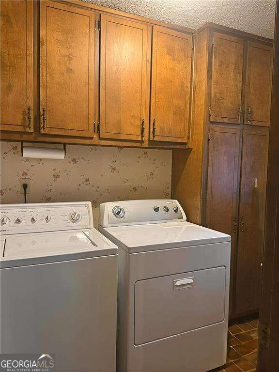 29 RHODES Drive Marietta - 21