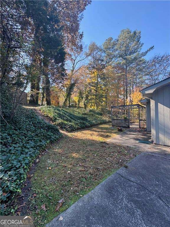 29 RHODES Drive Marietta - 22