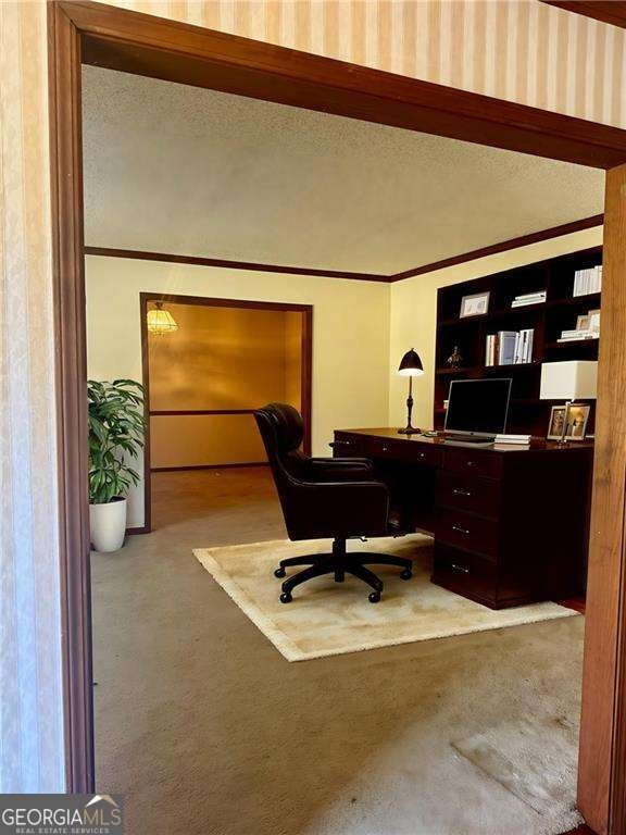 29 RHODES Drive Marietta - 3