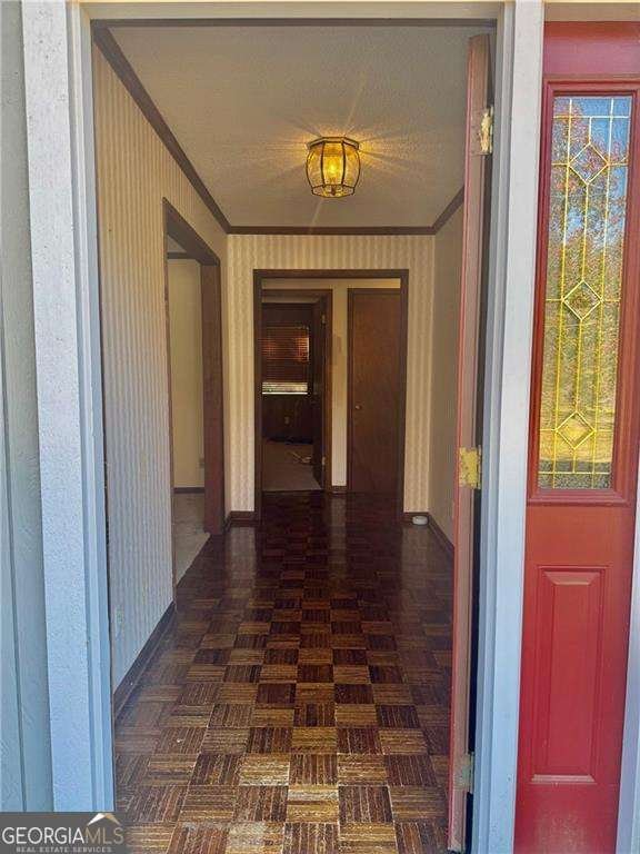 29 RHODES Drive Marietta - 4