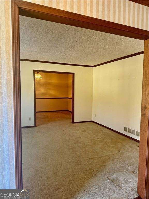 29 RHODES Drive Marietta - 5