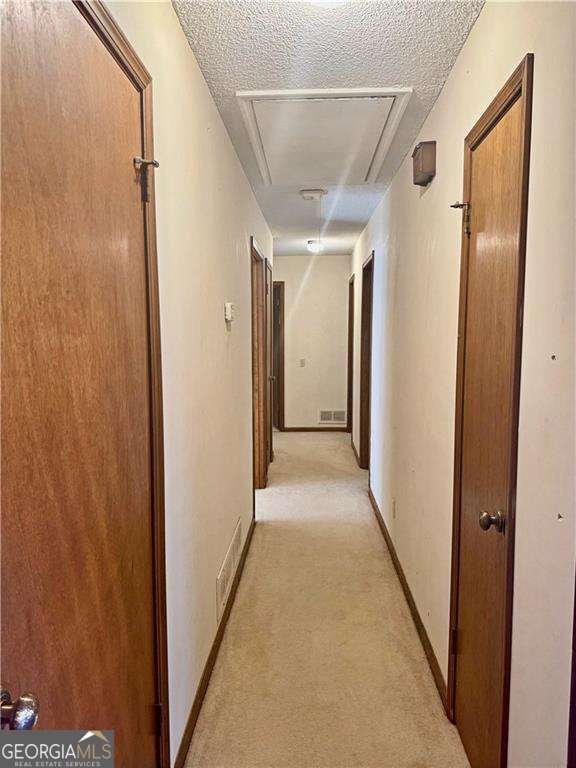 29 RHODES Drive Marietta - 6