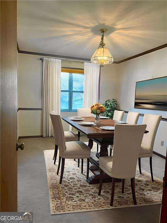 29 RHODES Drive Marietta - 7