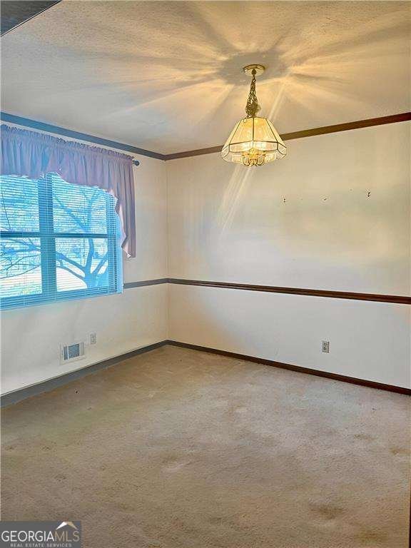 29 RHODES Drive Marietta - 8