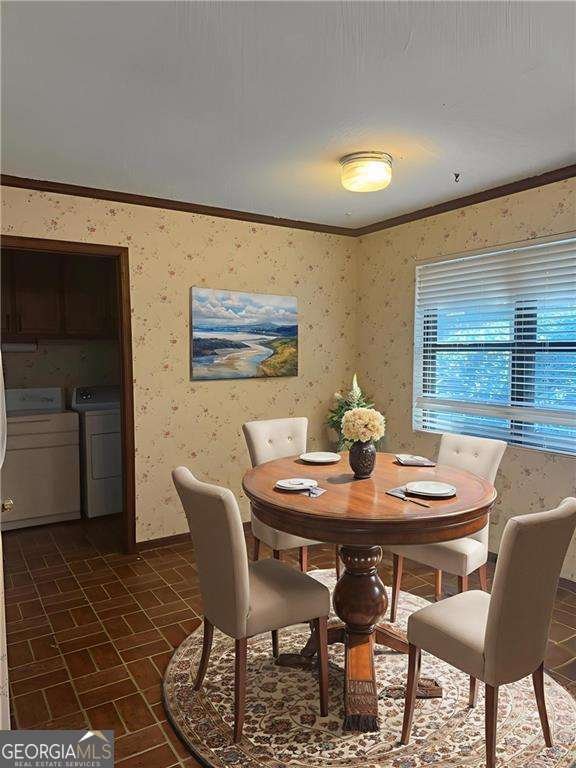 29 RHODES Drive Marietta - 9