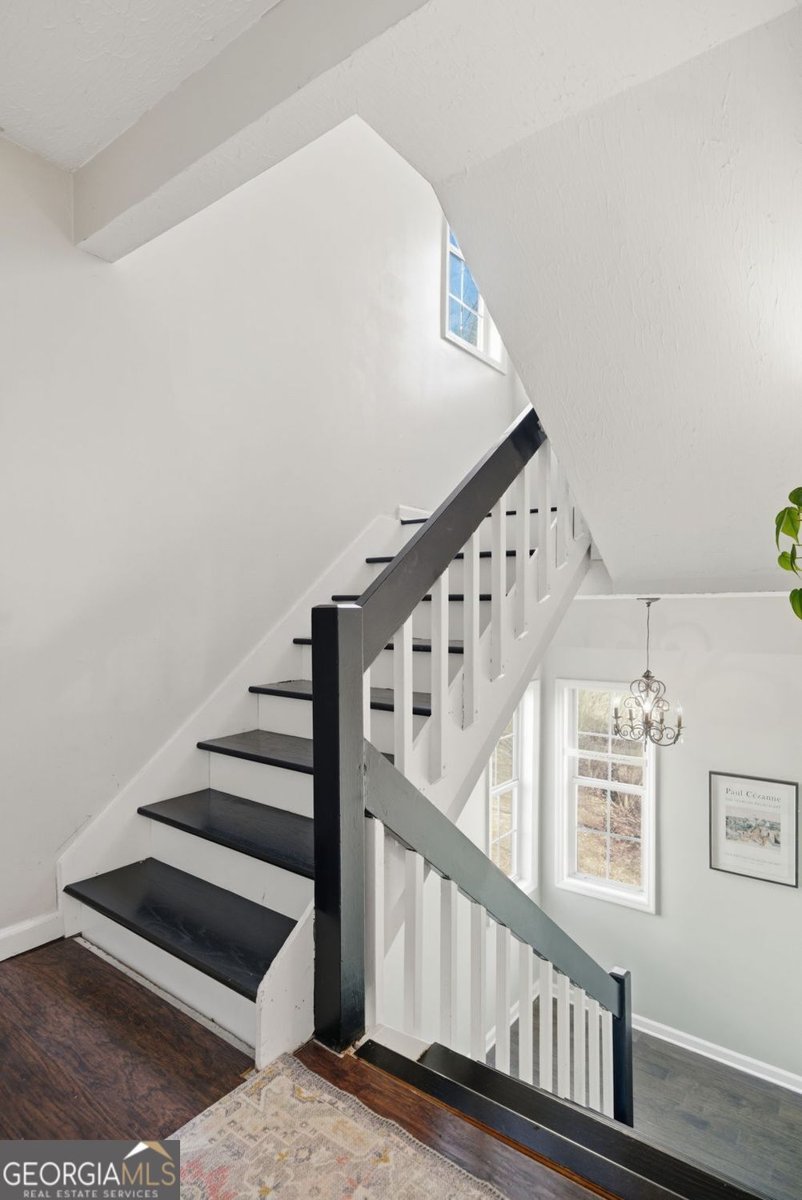 5642 River Heights Crossing Marietta - 10