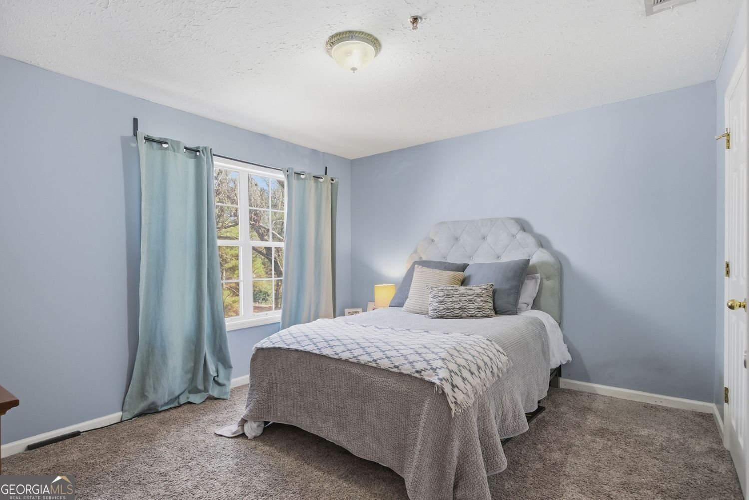 5642 River Heights Crossing Marietta - 12