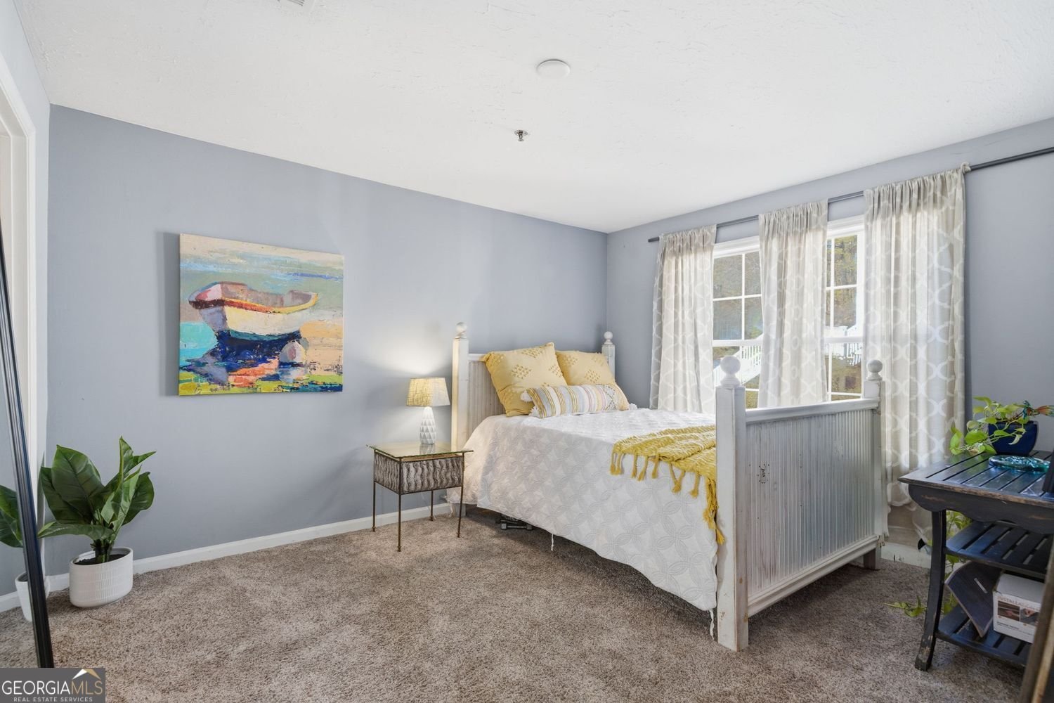 5642 River Heights Crossing Marietta - 13