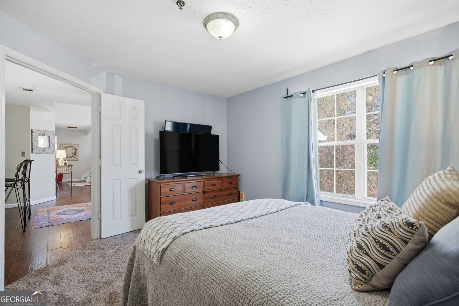 5642 River Heights Crossing Marietta - 14