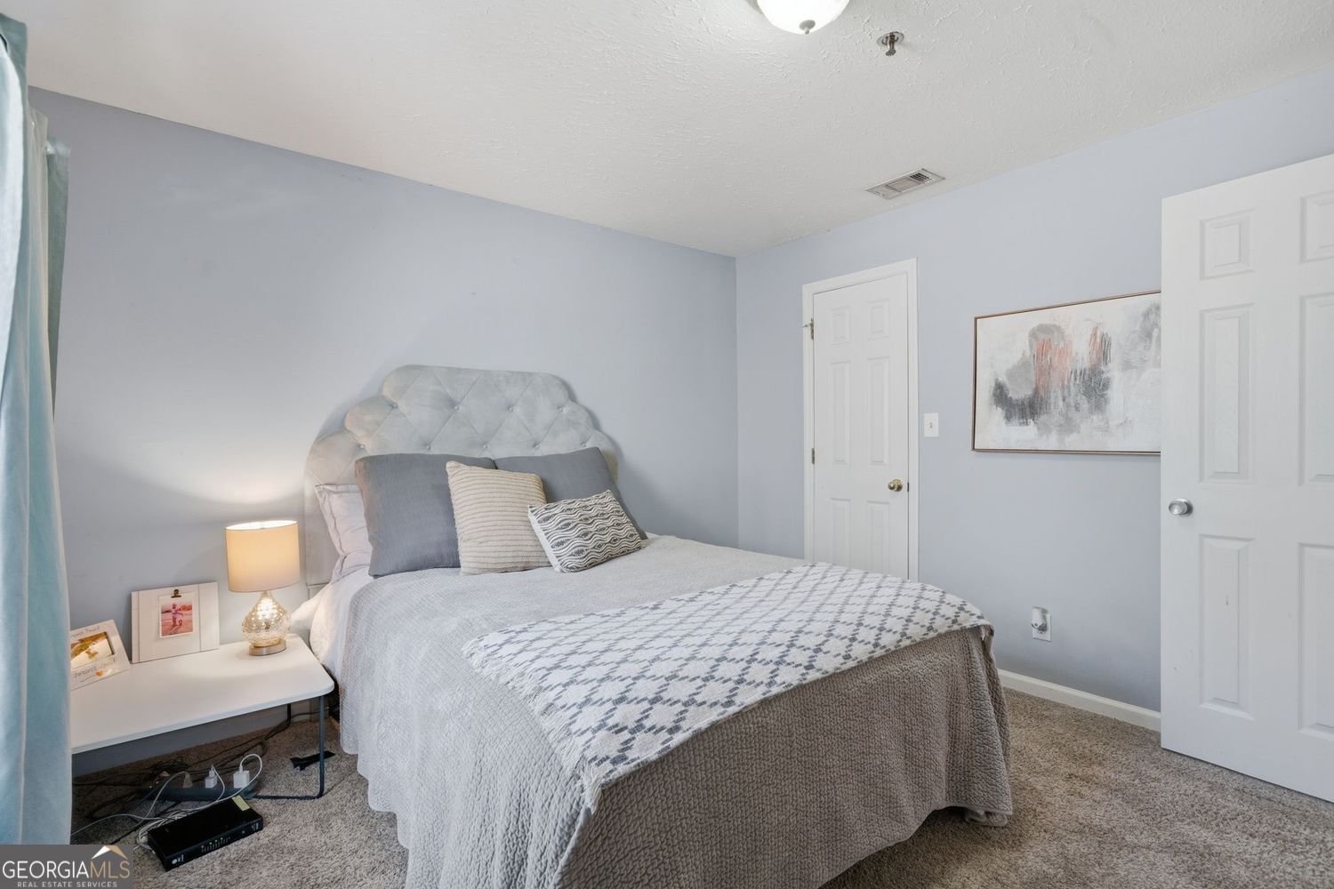 5642 River Heights Crossing Marietta - 15