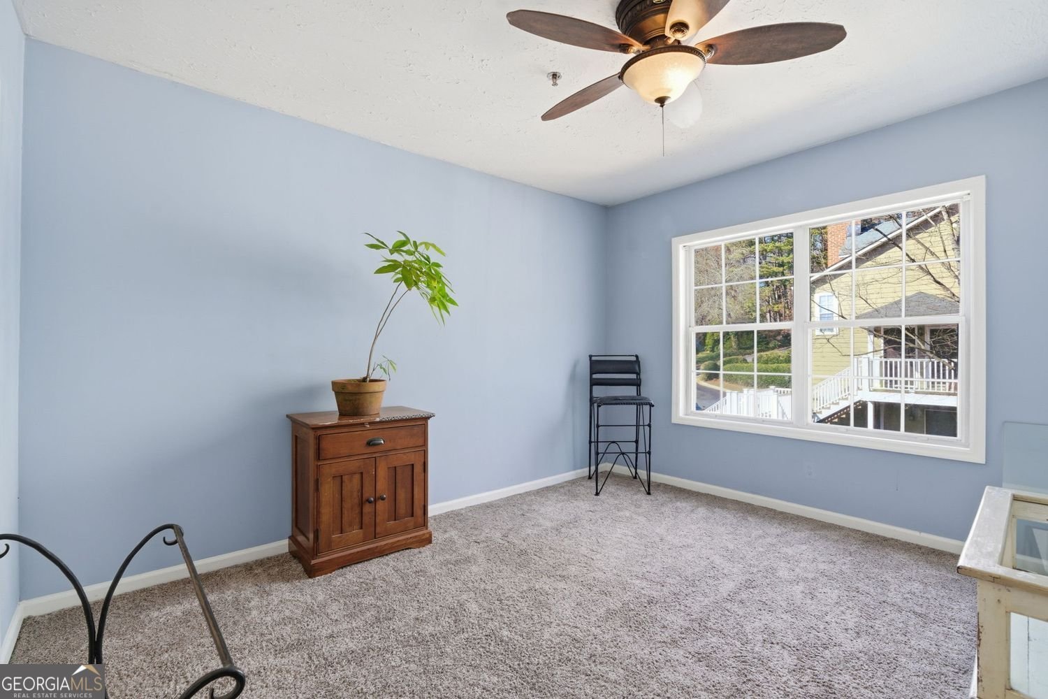 5642 River Heights Crossing Marietta - 16