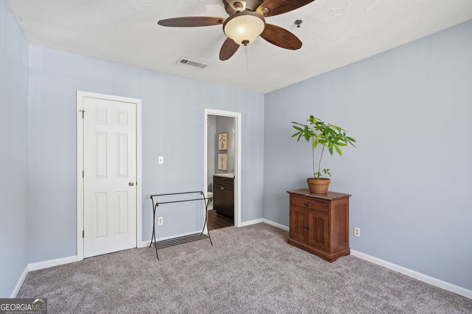 5642 River Heights Crossing Marietta - 17