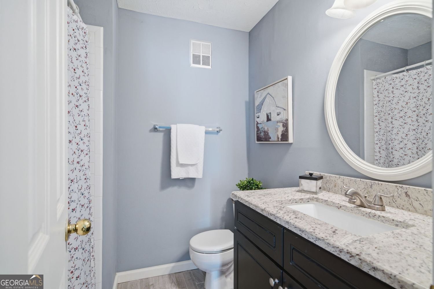 5642 River Heights Crossing Marietta - 19