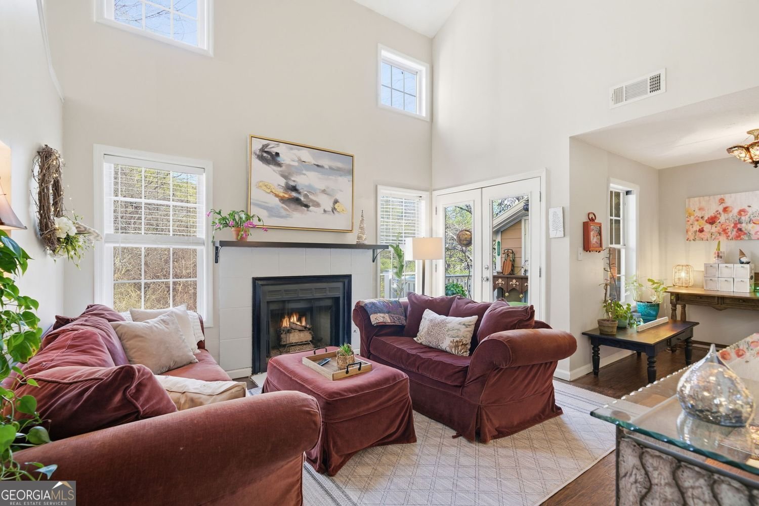 5642 River Heights Crossing Marietta - 2