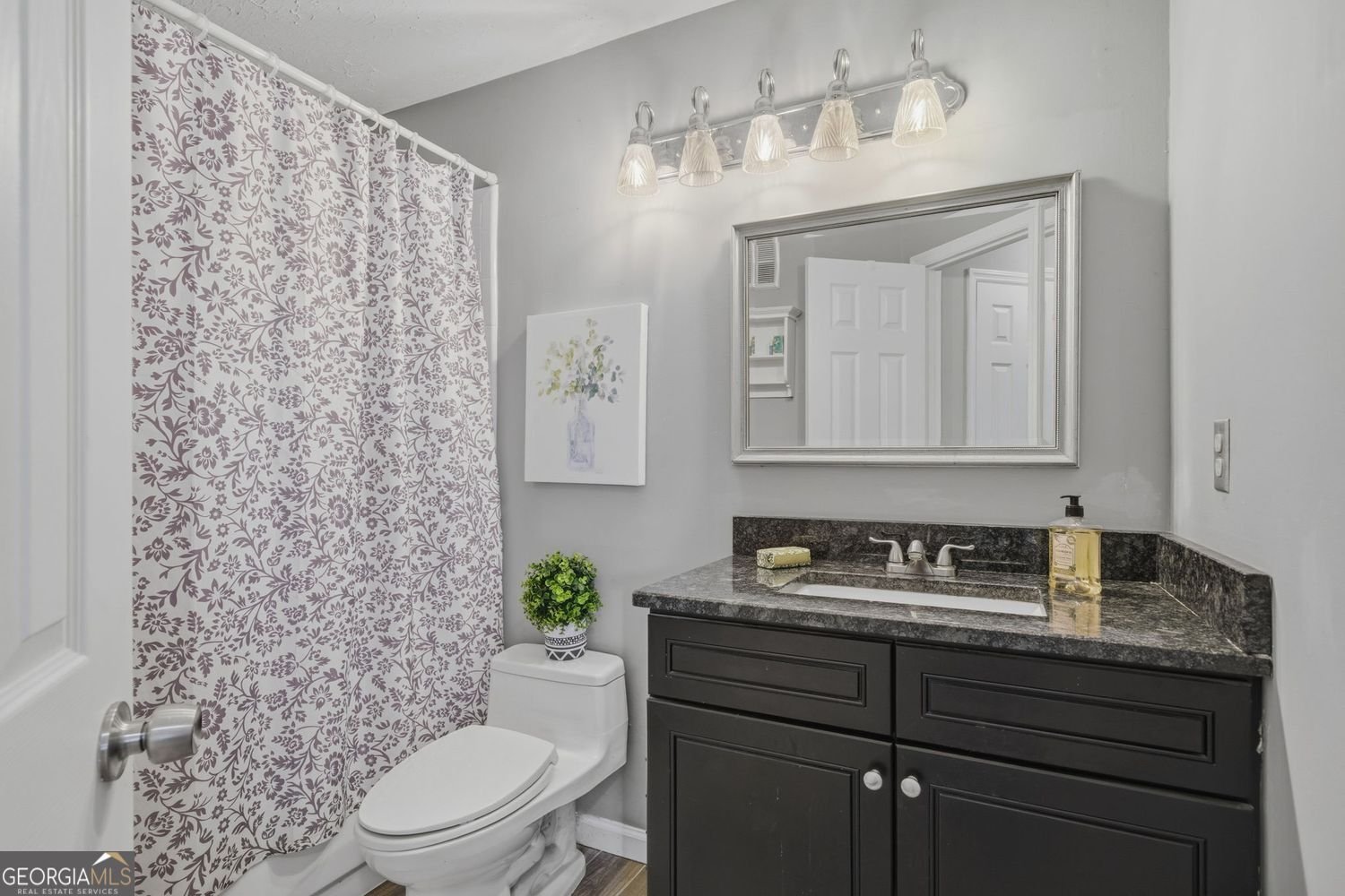 5642 River Heights Crossing Marietta - 22