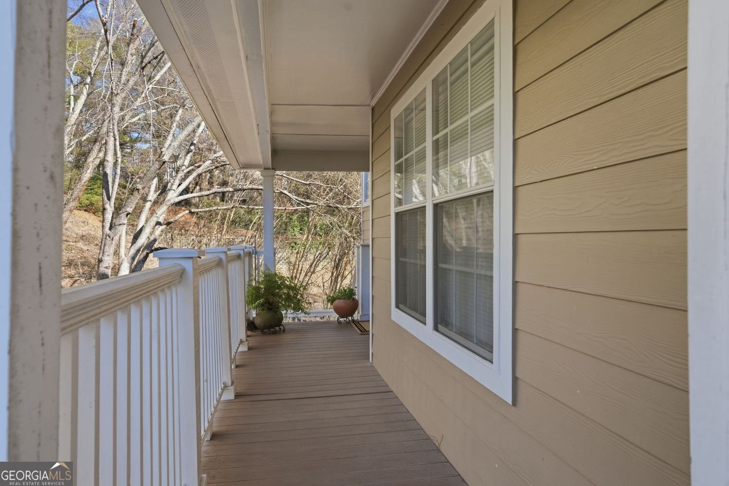 5642 River Heights Crossing Marietta - 23