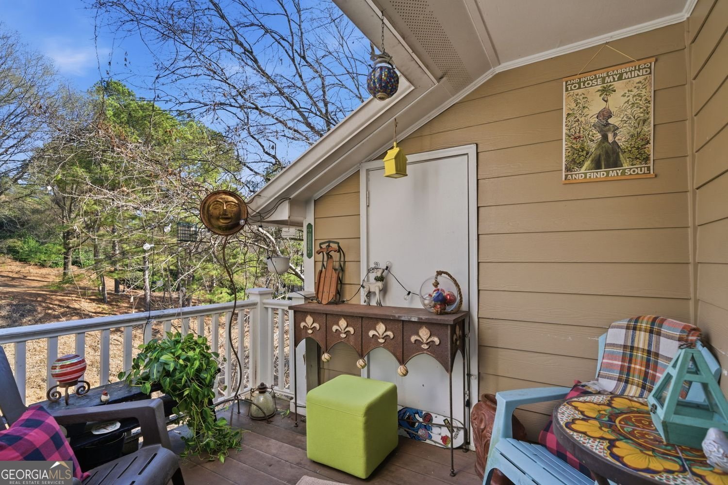 5642 River Heights Crossing Marietta - 24