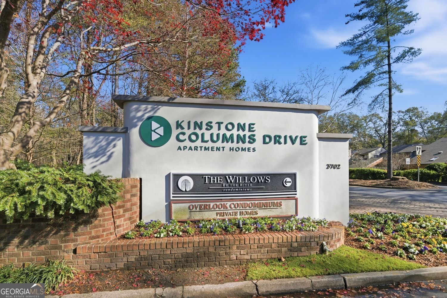 5642 River Heights Crossing Marietta - 25