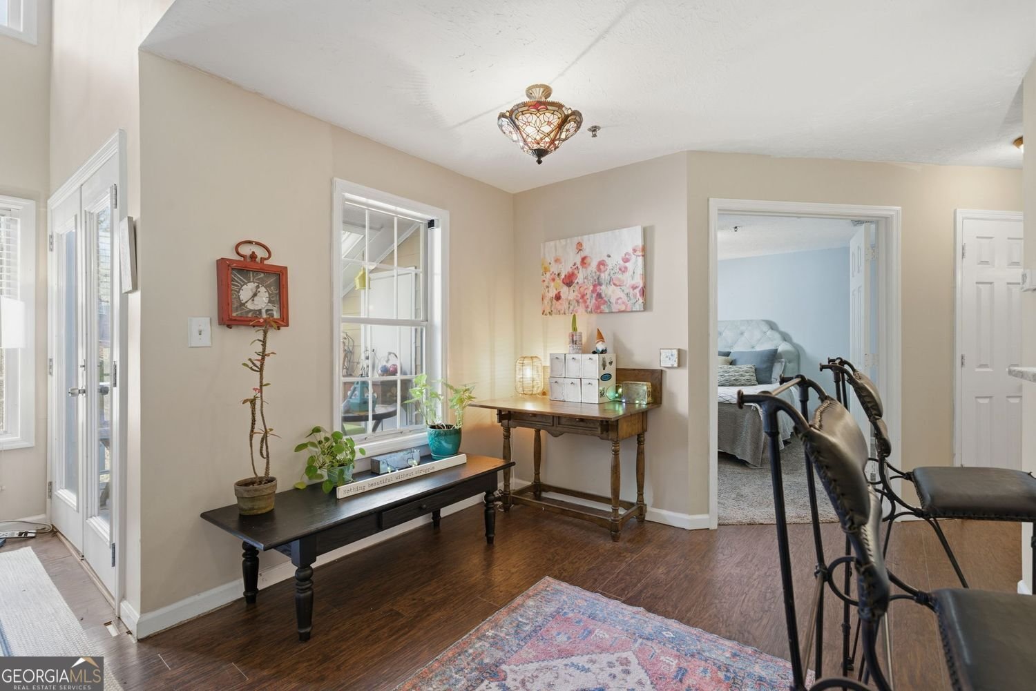 5642 River Heights Crossing Marietta - 3