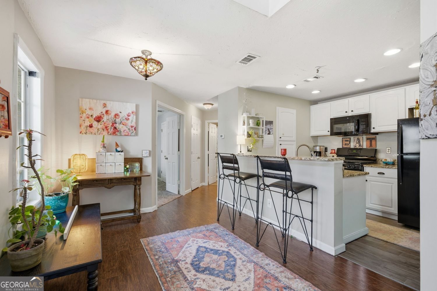 5642 River Heights Crossing Marietta - 6