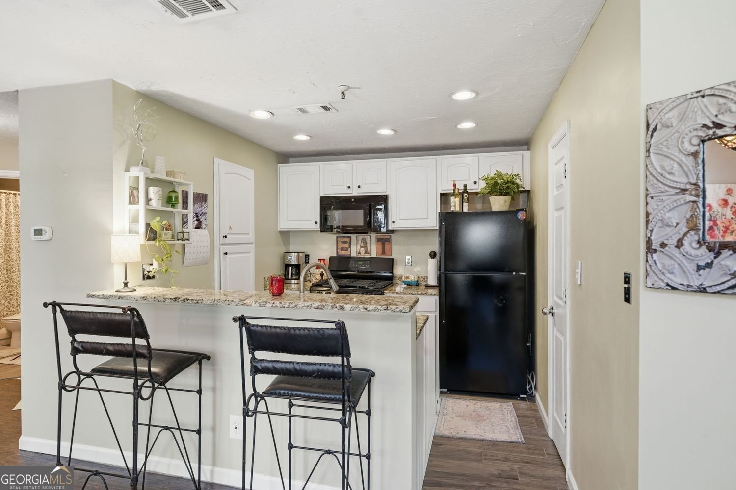 5642 River Heights Crossing Marietta - 7