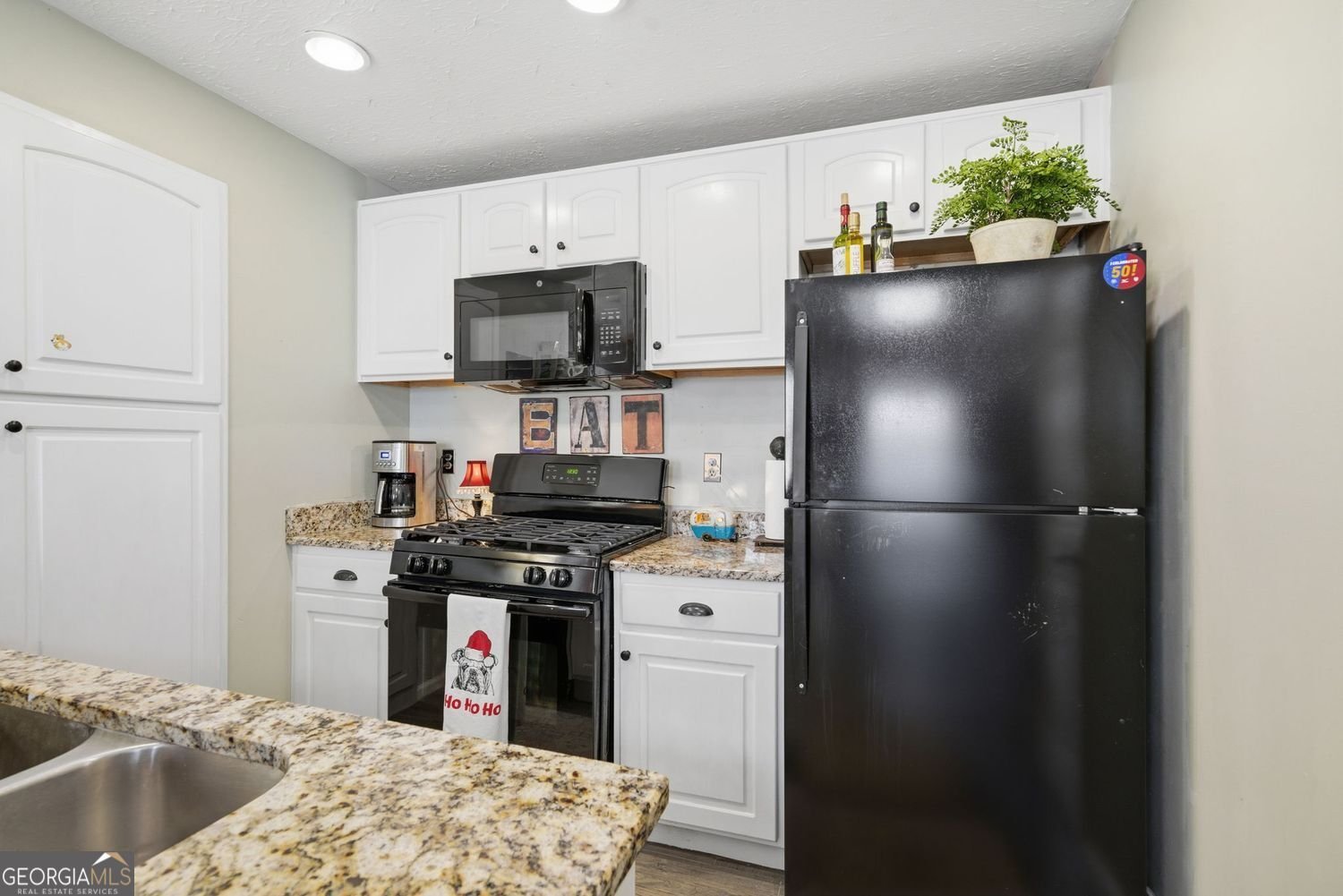 5642 River Heights Crossing Marietta - 8