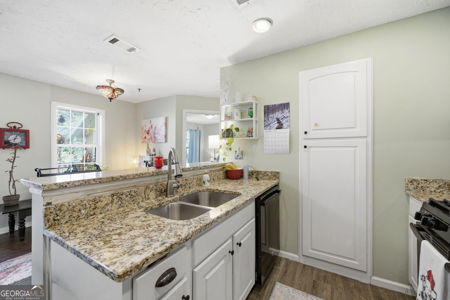 5642 River Heights Crossing Marietta - 9