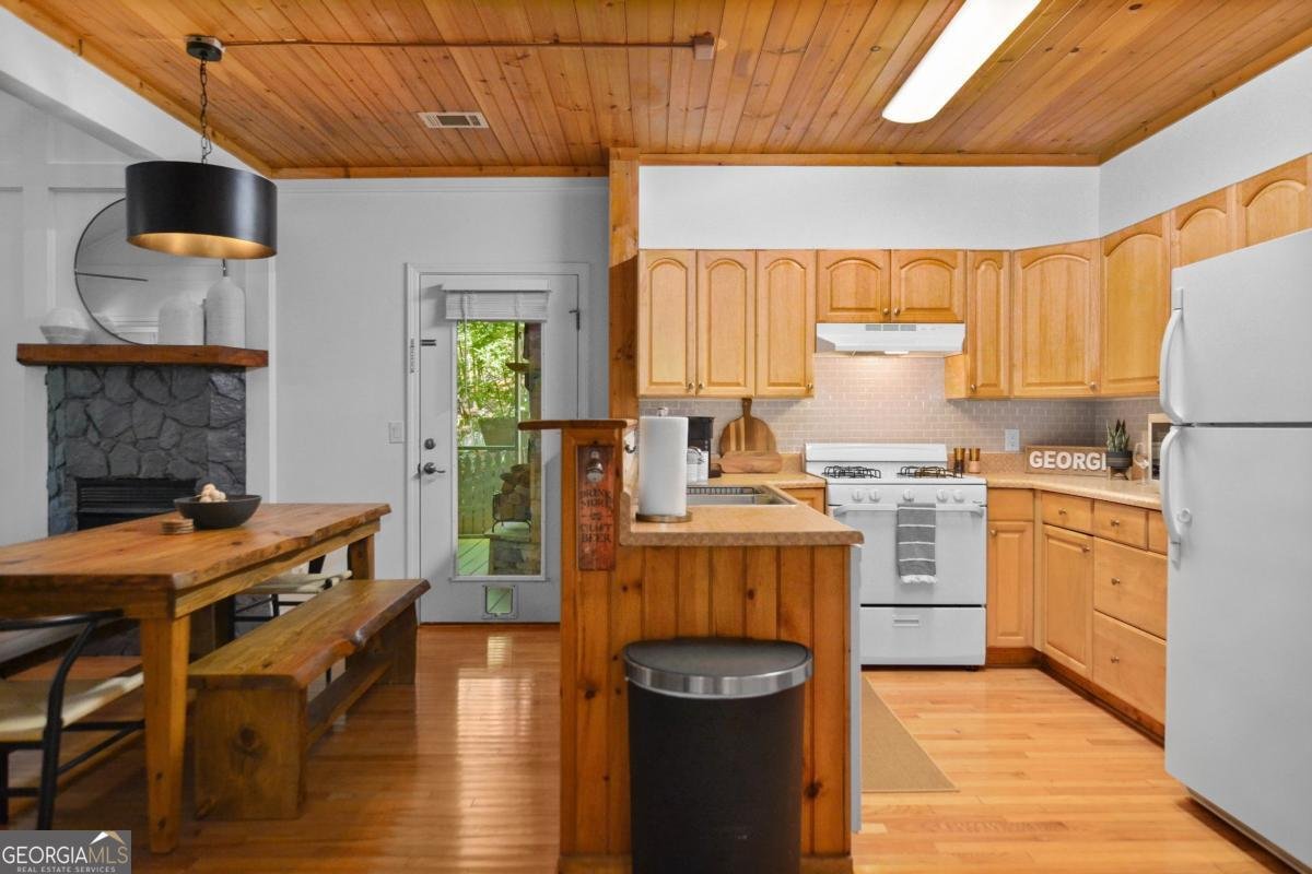 223 Mango Circle Ellijay - 12