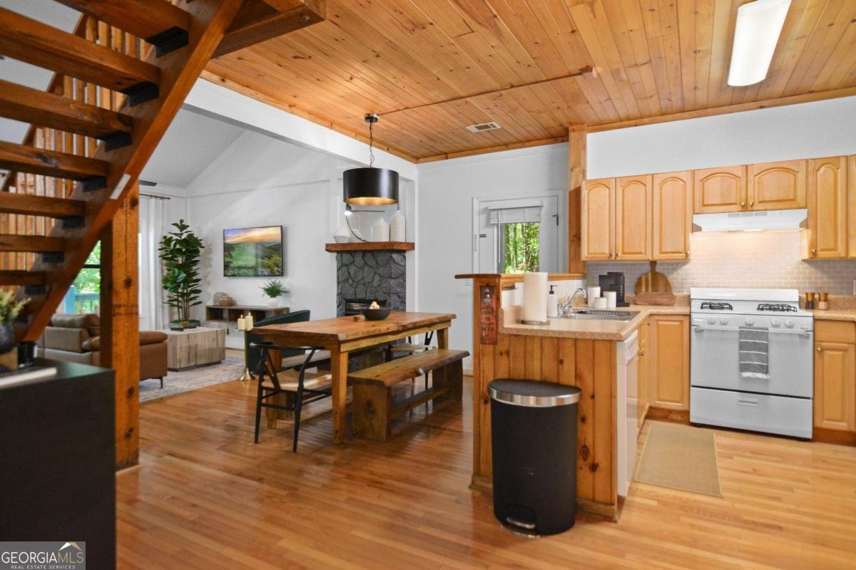 223 Mango Circle Ellijay - 13