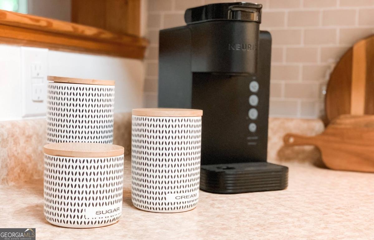 223 Mango Circle Ellijay - 14