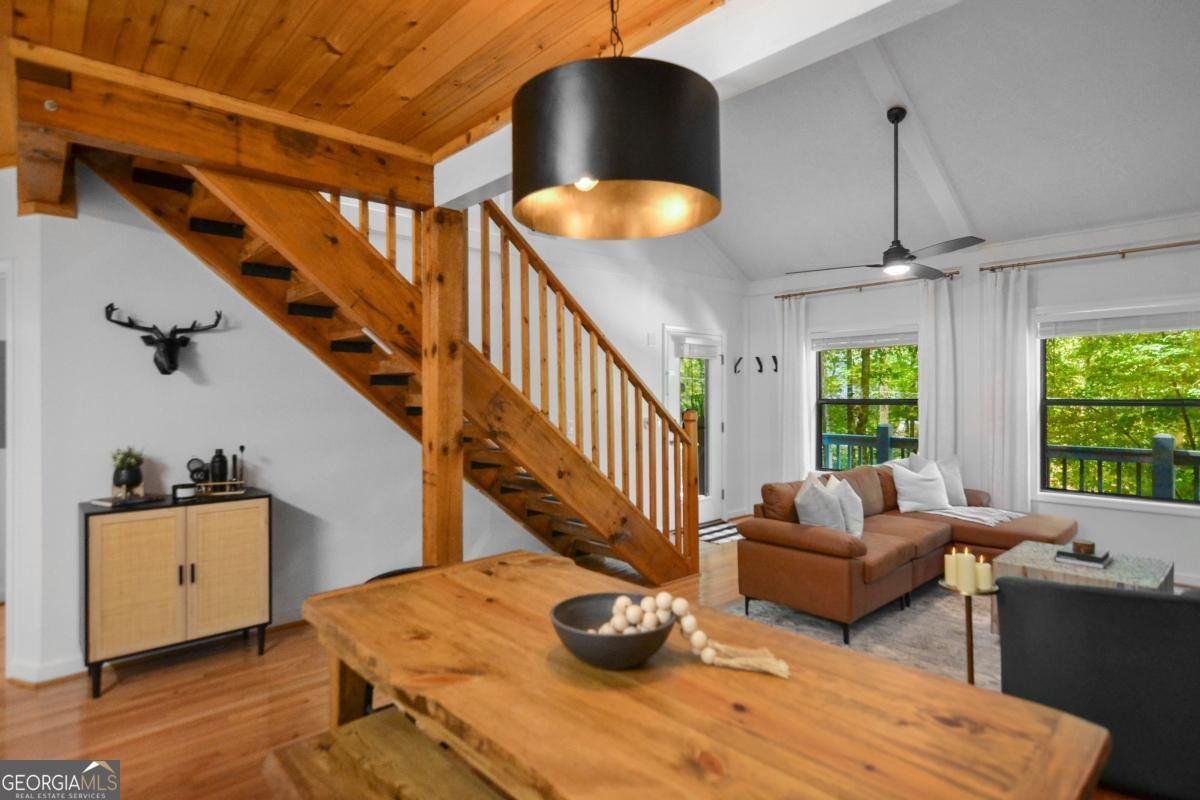 223 Mango Circle Ellijay - 15