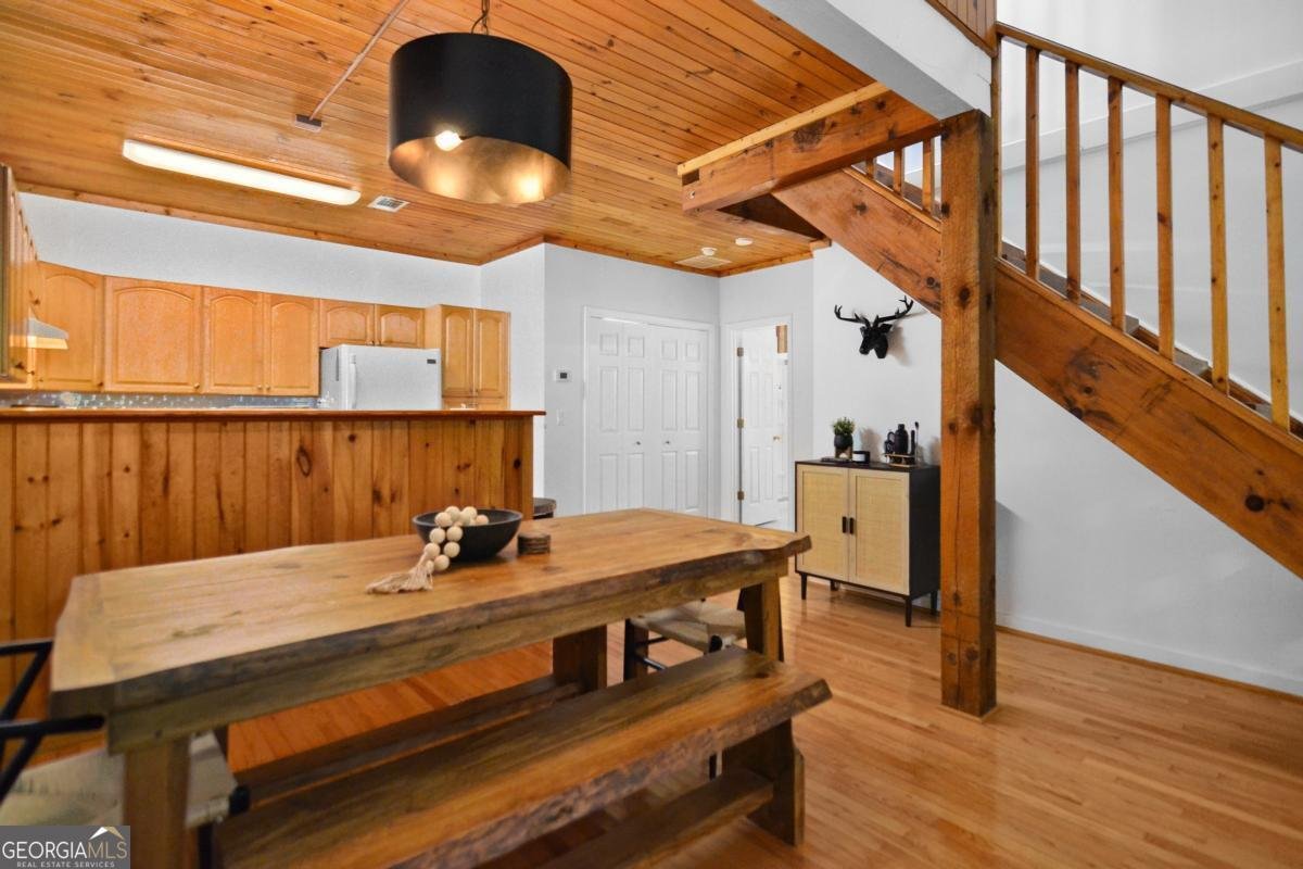 223 Mango Circle Ellijay - 17