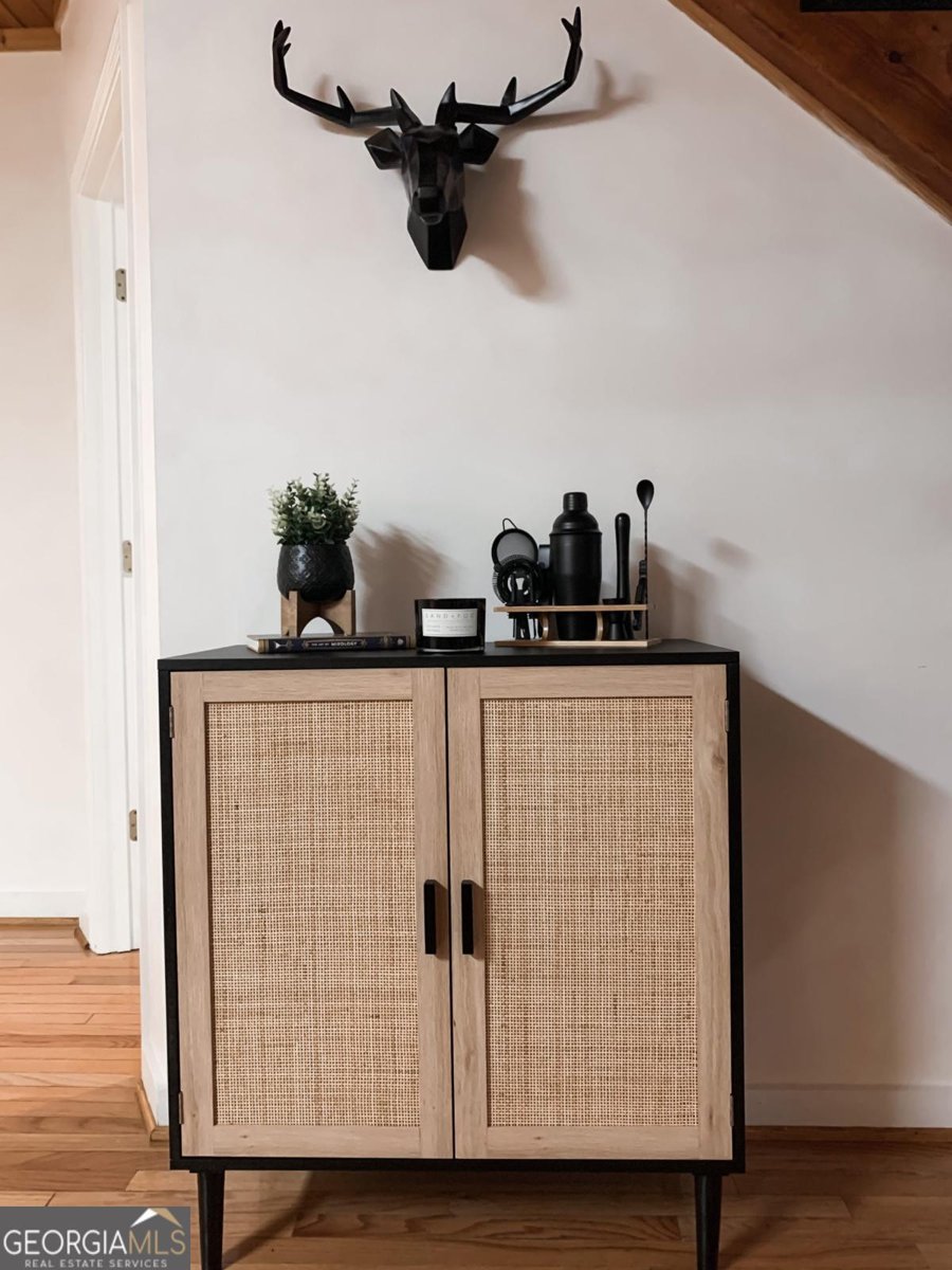 223 Mango Circle Ellijay - 18