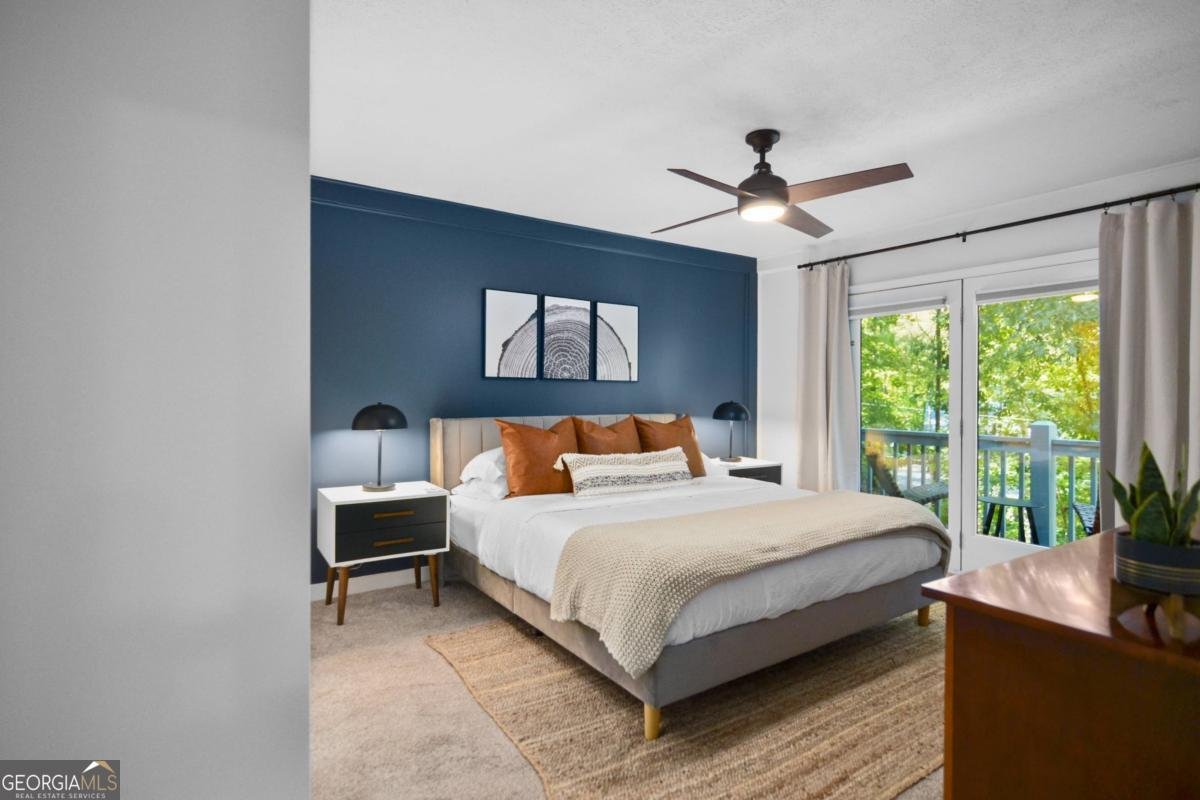 223 Mango Circle Ellijay - 19