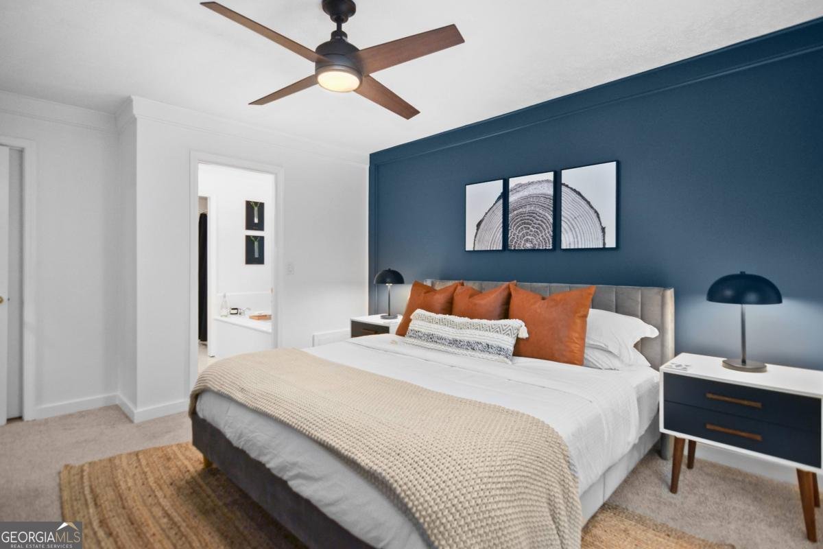 223 Mango Circle Ellijay - 20