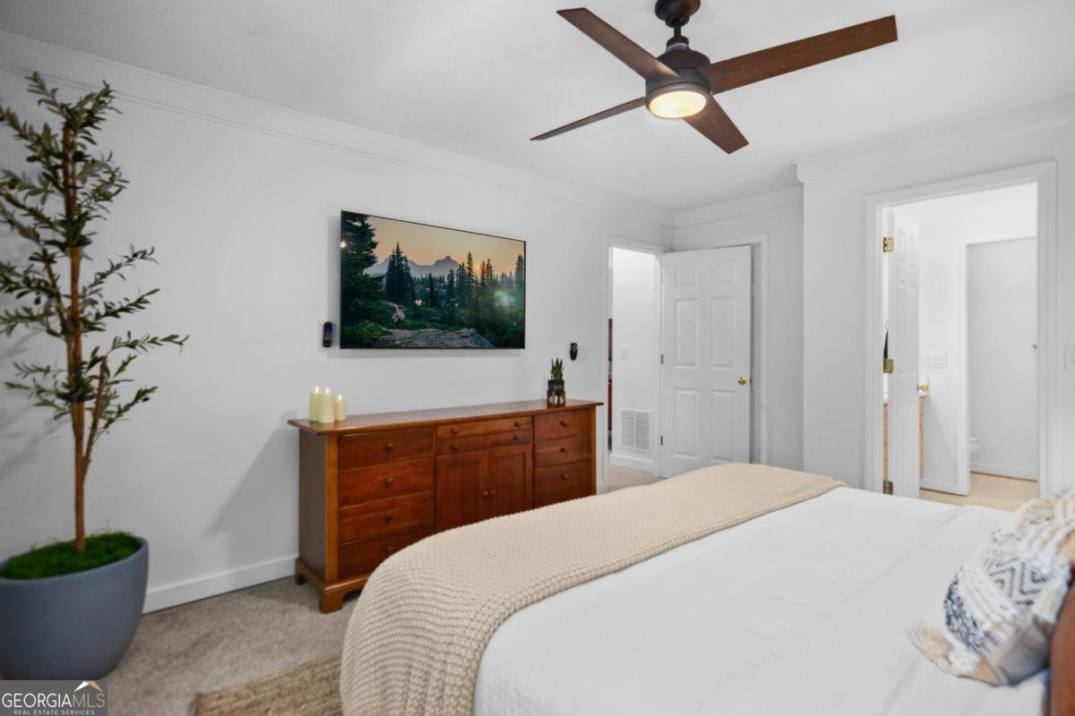 223 Mango Circle Ellijay - 21