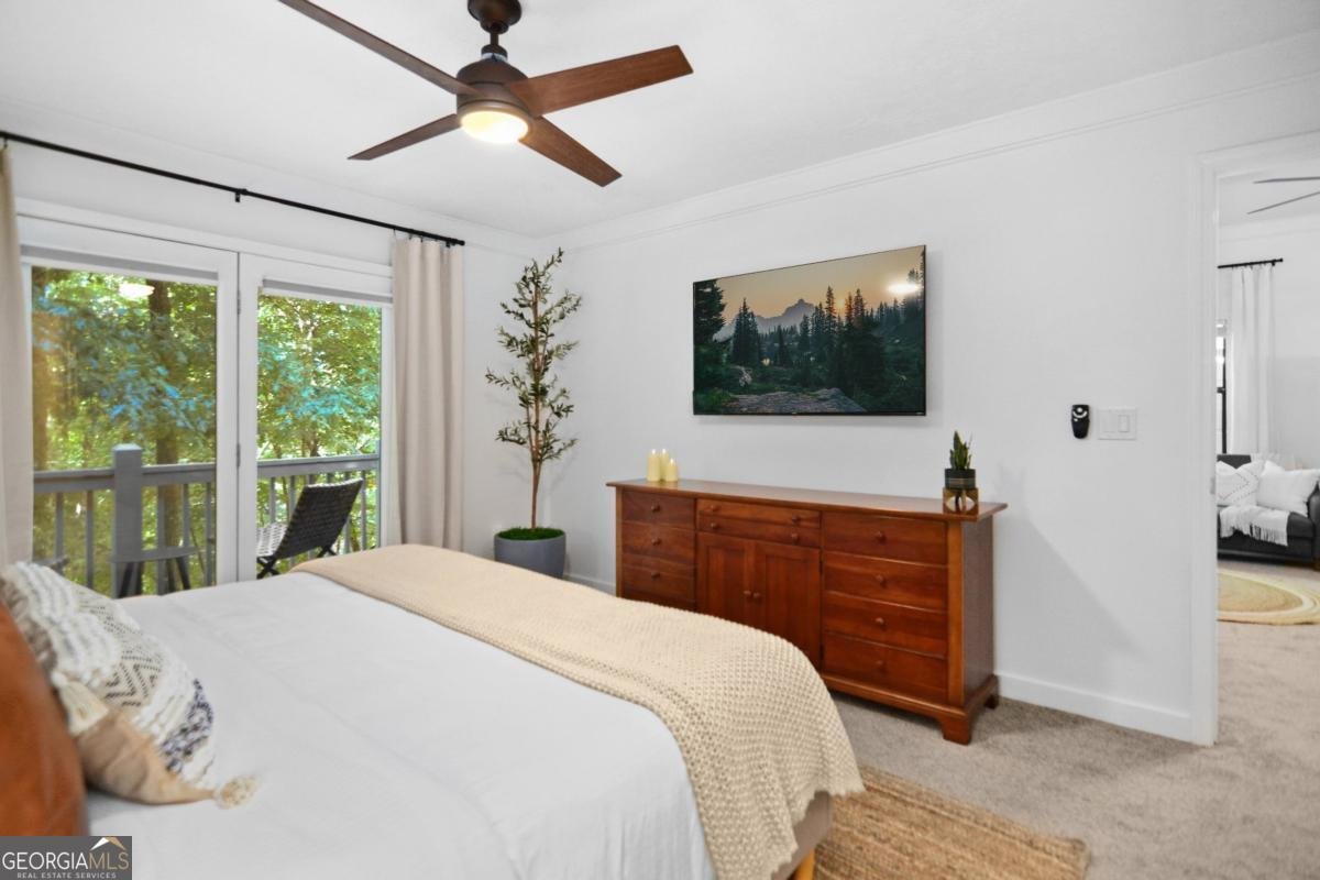 223 Mango Circle Ellijay - 22