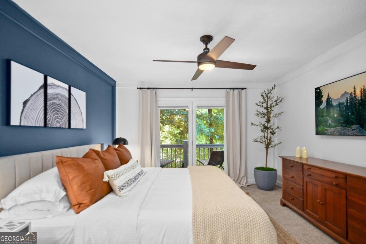 223 Mango Circle Ellijay - 23