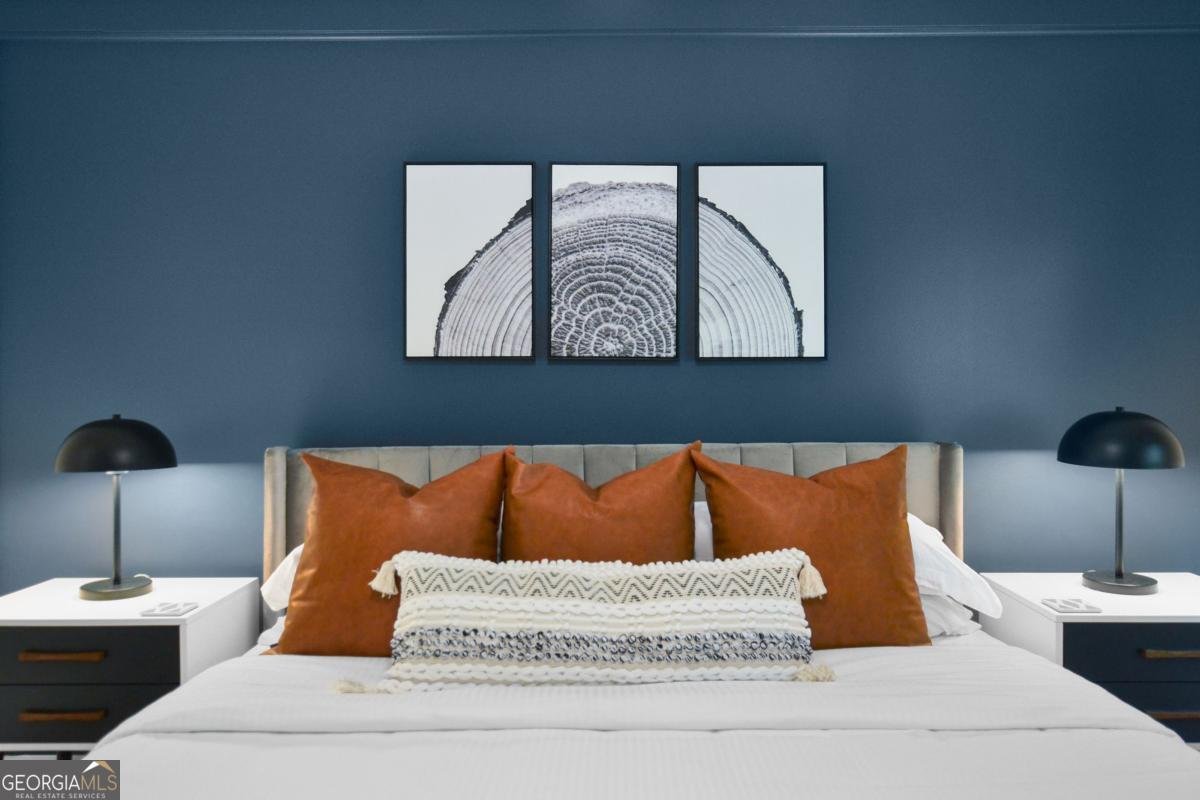 223 Mango Circle Ellijay - 24