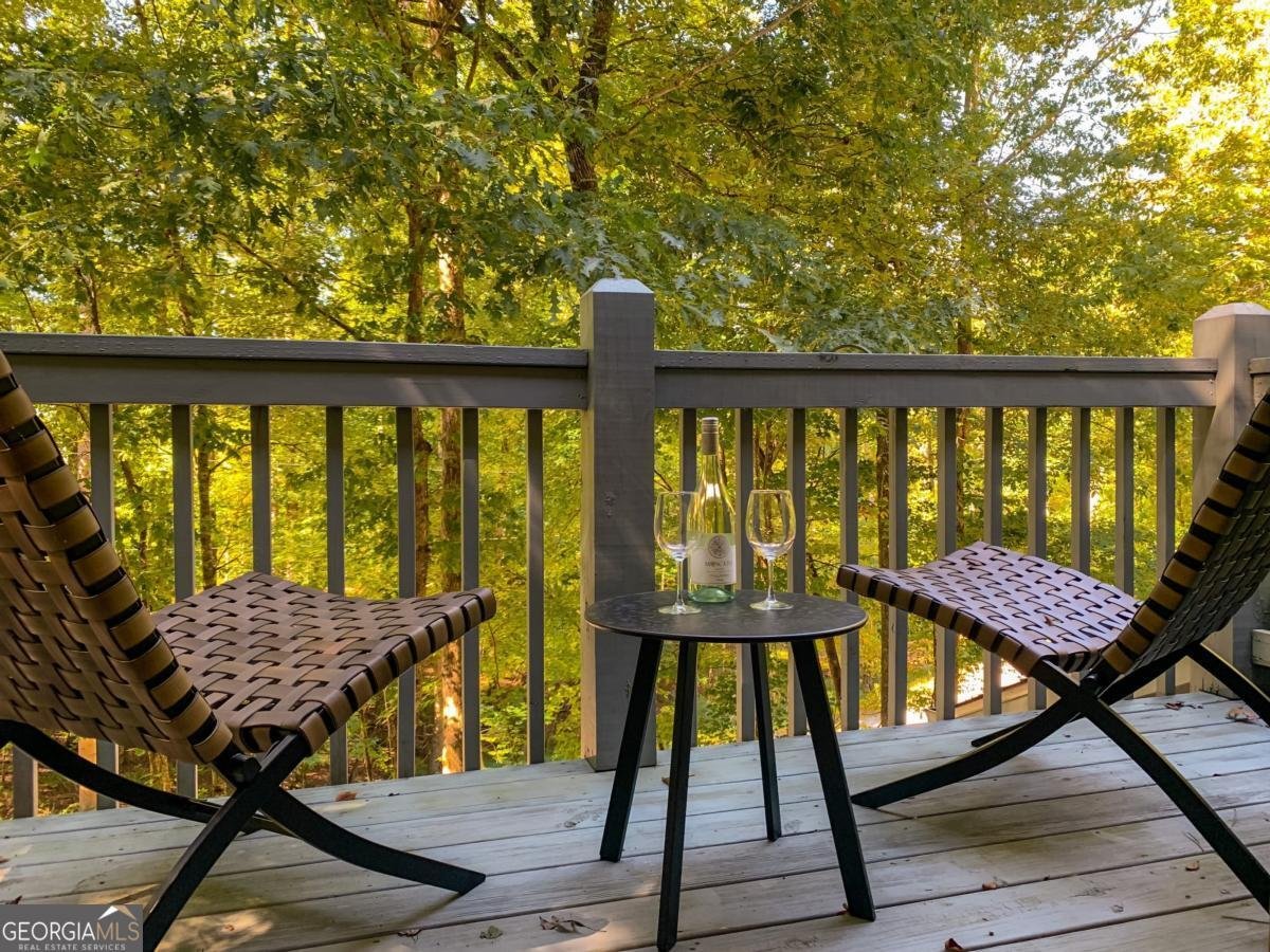 223 Mango Circle Ellijay - 25