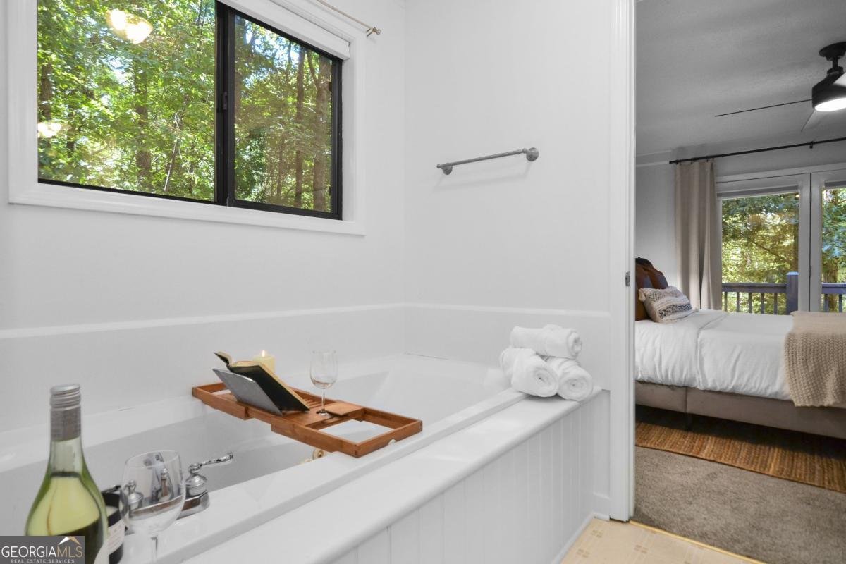 223 Mango Circle Ellijay - 26