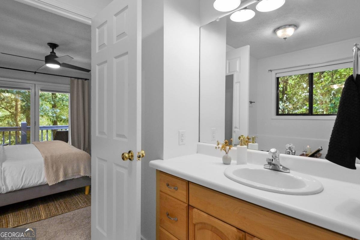 223 Mango Circle Ellijay - 27